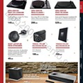 Antevisão Folheto FNAC Natal promoções até 24 dezembro 63.jpg